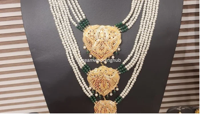 Kisna Diamond  Gold Jewellery  Vegas Mall Dwarka